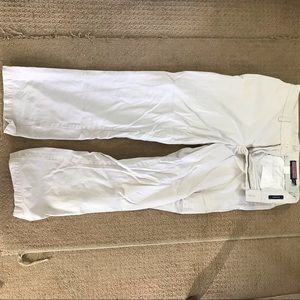 Vineyard Vines Pants